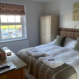 Sunrise Guest House